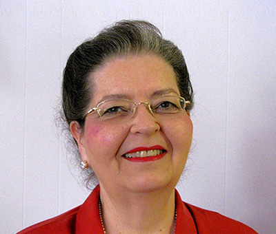 S. Candace Covey O.D.