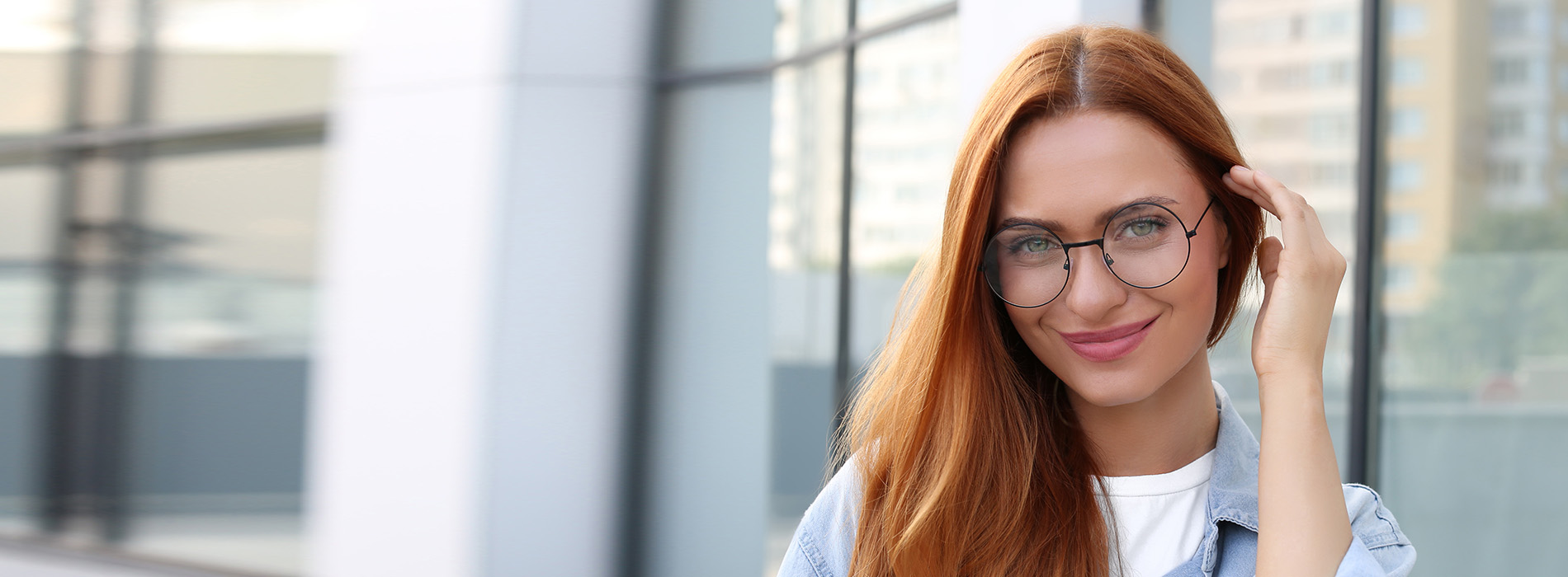 Eye Care in Bellefonte